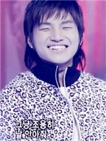 대성트레이드 이미지