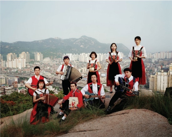 김상길 이미지
