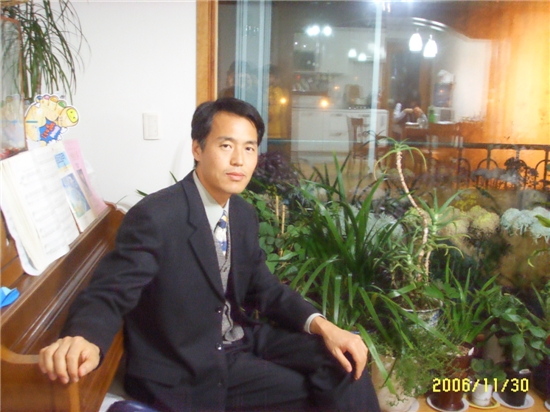 산내들이야기 이미지