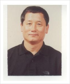 영암농산물가공영농조합법인 이미지