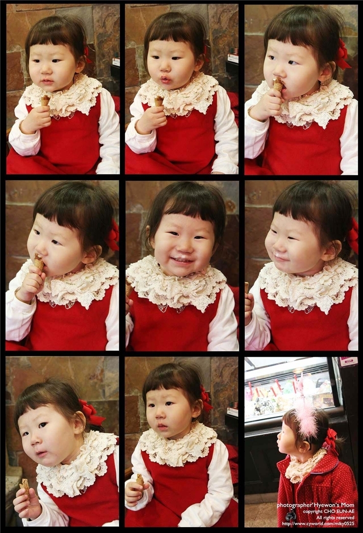 구스띠모 이미지