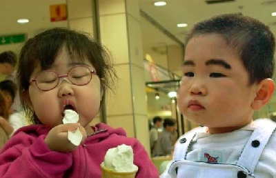 박산부인과 이미지