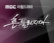 둘리미트 이미지
