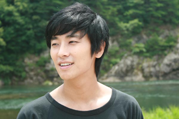 별미소 이미지