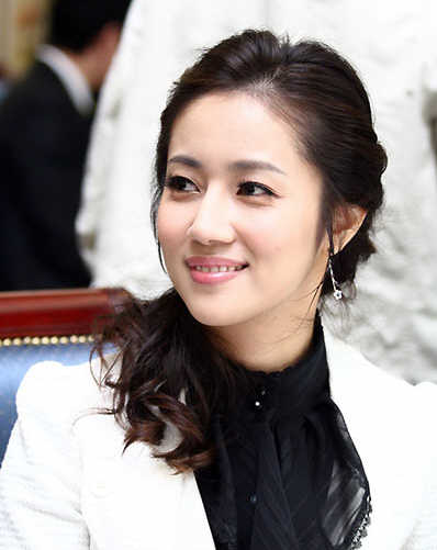 최*송 이미지