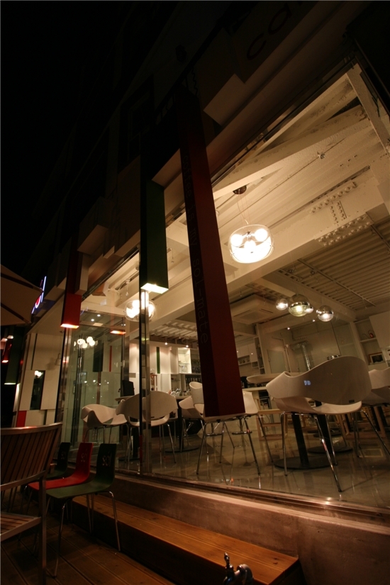 솔카페(Sol Cafe) 이미지