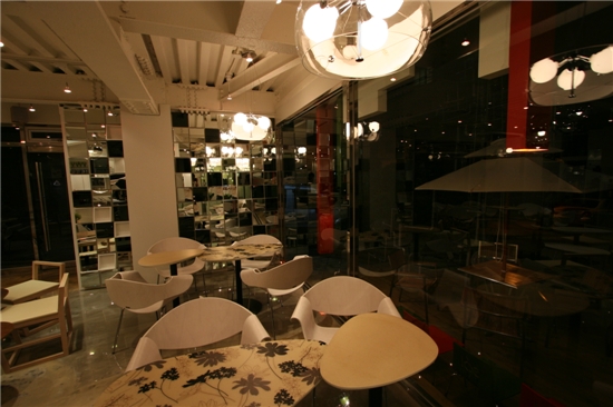 솔카페(Sol Cafe) 이미지