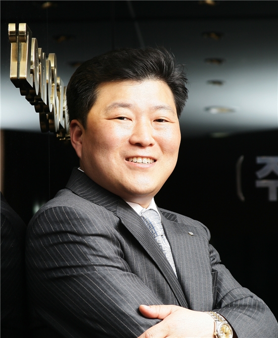 에이엔티(주) 이미지