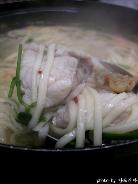 부산해물 이미지