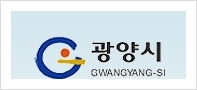 제이에이산업(주) 이미지