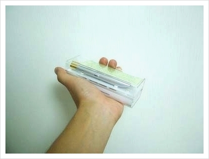 아이에스인터 이미지