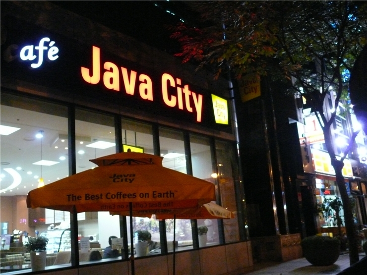 예원옷수선 이미지