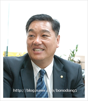 (주)엘리트관광 이미지