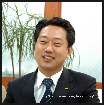 (주)대한여행사 이미지