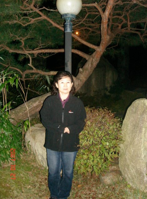 돌마루 이미지