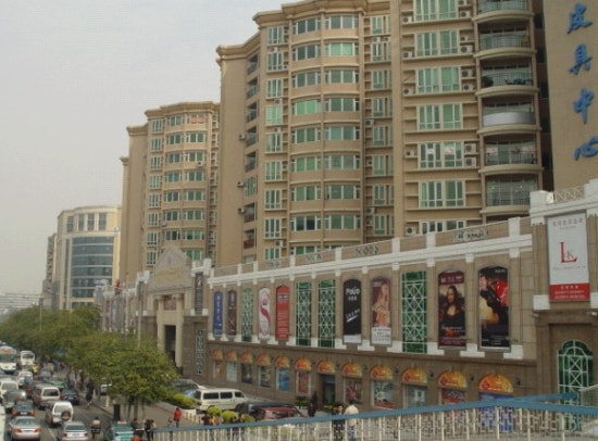 순덕민박 이미지