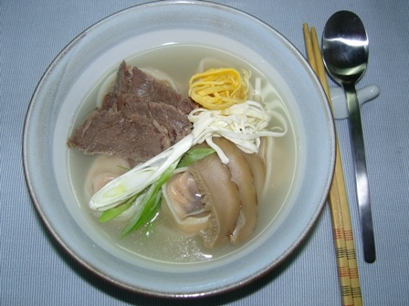 맛다미 이미지