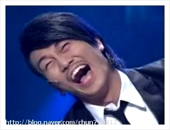 쑥대머리 이미지