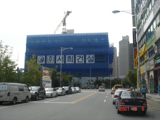 매탄스포츠 이미지