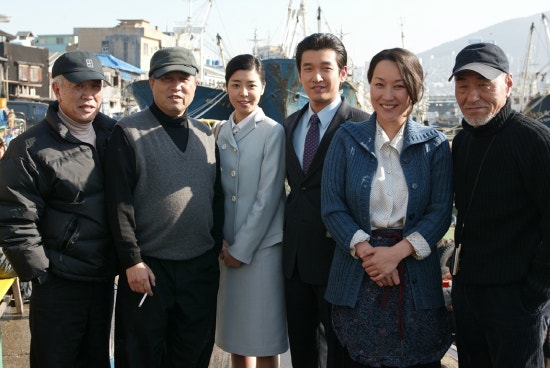 혜영다방 이미지