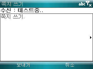 블랙잭 이미지