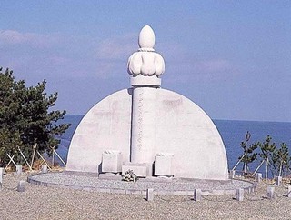 서해산업안전 이미지