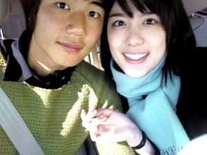 이뿜어울림 이미지