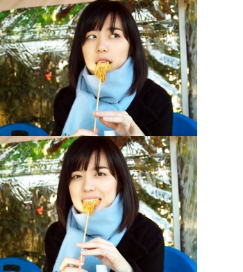 이뿜어울림 이미지