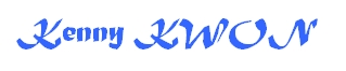 lokaldesign 이미지