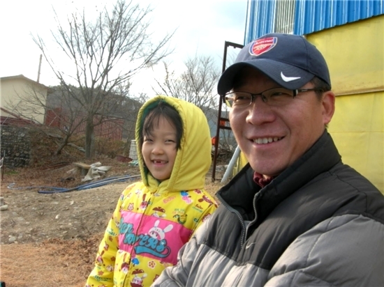 청풍낚시터 이미지