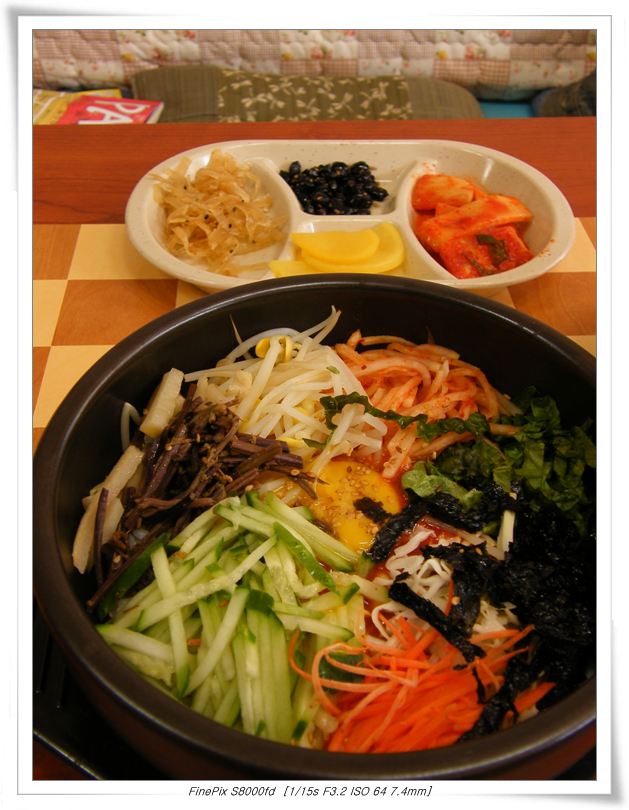 홍스푸드 이미지