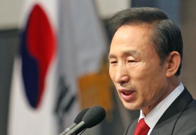실용주의주 이미지