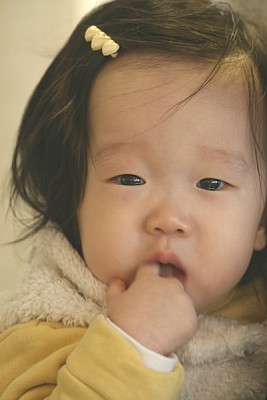 윤*서 이미지