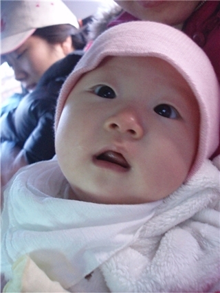 가현아구찜 이미지