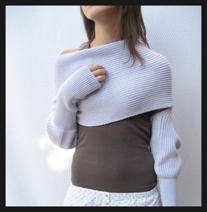 소프티 이미지