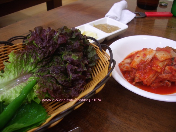 서태후본가뒷고기 이미지