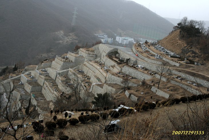 성산주유소 이미지
