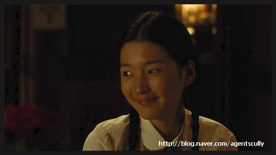 별빛속으로 이미지