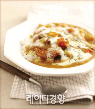 만족식품 이미지