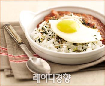 만족식품 이미지
