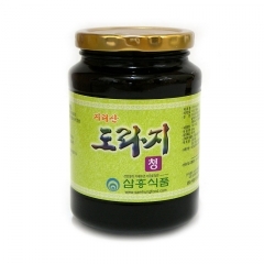 삼흥유통 이미지
