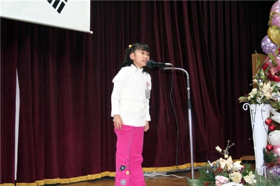 전안과의원 이미지