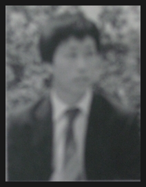 김*희 이미지