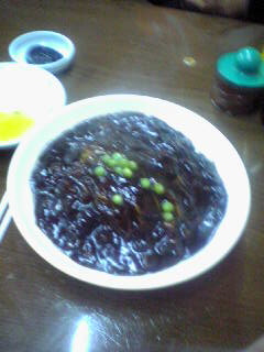 금마중국집 이미지