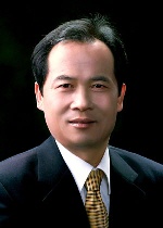 진주바이오푸드 이미지