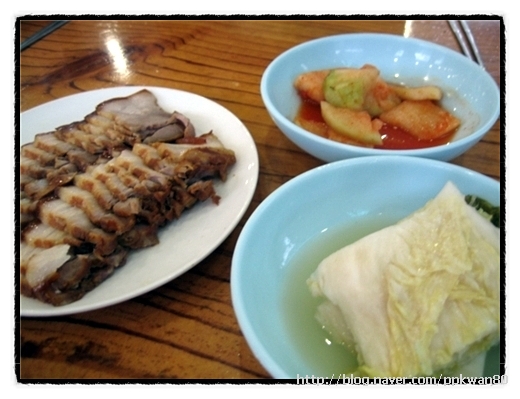 천서리막국수 이미지