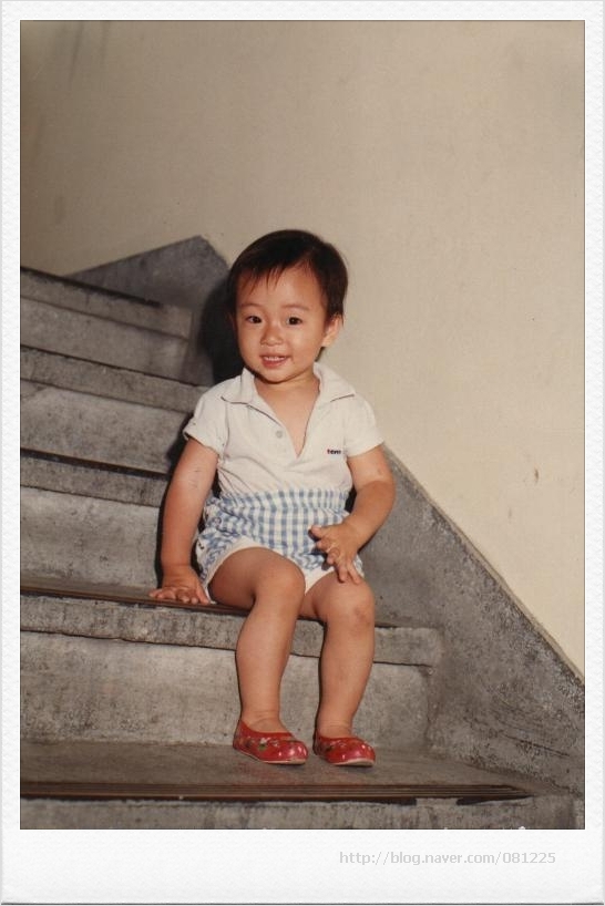 1986헤어 이미지