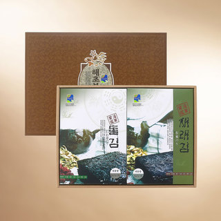 (주)대명건해 이미지