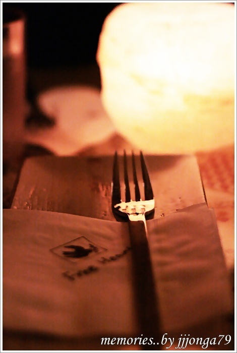 WINE&포차 이미지