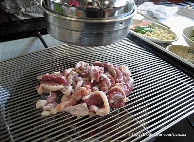 하늘천따지 이미지